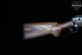 Savage Arms Model 12 BVSS .308 Win. Matte Stainless in Excellent Condition Image 3