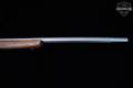 Savage Arms Model 12 BVSS .308 Win. Matte Stainless in Excellent Condition Image 5