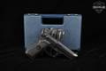 Beretta 92FS Centurion 9mm Luger Black in Good Condition Image 2