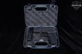 2022 Sig Sauer P320 Compact 9mm Luger Nitron in Very Good Condition Image 2