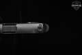 2022 Sig Sauer P320 Compact 9mm Luger Nitron in Very Good Condition Image 4