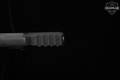 2022 Sig Sauer P320 Compact 9mm Luger Nitron in Very Good Condition Image 5