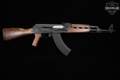 Zastava Arms ZPAPM70 7.62x39 Walnut in Excellent Condition Image 3