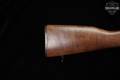 Zastava Arms ZPAPM70 7.62x39 Walnut in Excellent Condition Image 4