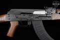 Zastava Arms ZPAPM70 7.62x39 Walnut in Excellent Condition Image 5