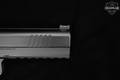 Dan Wesson DWX Optic Ready 9mm Luger Black in Like-New Condition Image 4