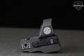 Sig Sauer Romeo3 XL 3 MOA Red Dot Black in Excellent Condition Image 3