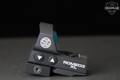 Sig Sauer Romeo3 XL 3 MOA Red Dot Black in Excellent Condition Image 4