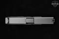 Glock G19 Gen4 9mm Luger Black/Gray in Very Good Condition Image 4