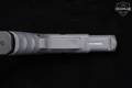 Glock G19 Gen4 9mm Luger Black/Gray in Very Good Condition Image 5