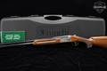 2008 Franchi Renaissance Sporting 20 Gauge Silver in Excellent Condition Image 2