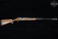 2008 Franchi Renaissance Sporting 20 Gauge Silver in Excellent Condition Image 3