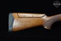 2008 Franchi Renaissance Sporting 20 Gauge Silver in Excellent Condition Image 4