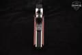 Smith & Wesson (S&W) SW1911 .45 ACP Matte Stainless in Excellent Condition Image 4