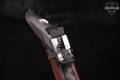 Smith & Wesson (S&W) SW1911 .45 ACP Matte Stainless in Excellent Condition Image 5