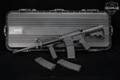 Bravo Company Mfg (BCM) BCM4 5.56mm NATO (.223 Rem.) Black in Excellent Condition Image 2