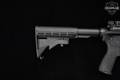 Bravo Company Mfg (BCM) BCM4 5.56mm NATO (.223 Rem.) Black in Excellent Condition Image 4