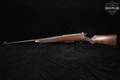 Savage Arms Super Sporter Model 45 .30-06 Blued & Walnut in Very Good Condition Image 2