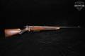 Savage Arms Super Sporter Model 45 .30-06 Blued & Walnut in Very Good Condition Image 4