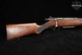 Savage Arms Super Sporter Model 45 .30-06 Blued & Walnut in Very Good Condition Image 5