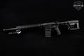 Patriot Ordnance Factory (POF) CMR 6mm Creedmoor Unknown in Very Good Condition Image 2