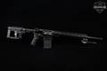 Patriot Ordnance Factory (POF) CMR 6mm Creedmoor Unknown in Very Good Condition Image 3