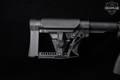 Patriot Ordnance Factory (POF) CMR 6mm Creedmoor Unknown in Very Good Condition Image 4