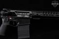 Patriot Ordnance Factory (POF) CMR 6mm Creedmoor Unknown in Very Good Condition Image 5