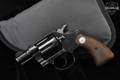 1970 Colt Detective Special .38 Spl. Blued in Good Condition Image 2