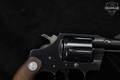 1970 Colt Detective Special .38 Spl. Blued in Good Condition Image 4