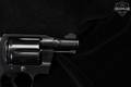 1970 Colt Detective Special .38 Spl. Blued in Good Condition Image 5