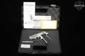 Smith & Walther/Walther PPK/S .380 ACP Stainless Steel in Very Good Condition Image 2