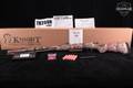 Knight TK2000 Shotgun NWTF 12 GA Black Powder Advantage Timber camo in Excellent Condition Image 2