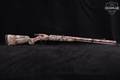 Knight TK2000 Shotgun NWTF 12 GA Black Powder Advantage Timber camo in Excellent Condition Image 3
