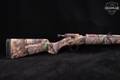 Knight TK2000 Shotgun NWTF 12 GA Black Powder Advantage Timber camo in Excellent Condition Image 4