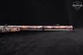 Knight TK2000 Shotgun NWTF 12 GA Black Powder Advantage Timber camo in Excellent Condition Image 5