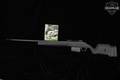 Remington Model 700 Hunter .300 Win. Mag. Black in Excellent Condition Image 2