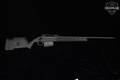 Remington Model 700 Hunter .300 Win. Mag. Black in Excellent Condition Image 3