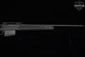 Remington Model 700 Hunter .300 Win. Mag. Black in Excellent Condition Image 5