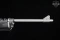 2000 Sturm Ruger Mini Thirty Ranch 7.62x39 Stainless Steel in Excellent Condition Image 4
