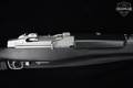 2000 Sturm Ruger Mini Thirty Ranch 7.62x39 Stainless Steel in Excellent Condition Image 5