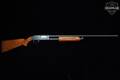1946-1961 Sears Roebuck & Co Model 20 12 Gauge Black in Fair Condition Image 2