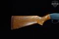 1946-1961 Sears Roebuck & Co Model 20 12 Gauge Black in Fair Condition Image 3