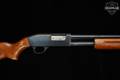 1946-1961 Sears Roebuck & Co Model 20 12 Gauge Black in Fair Condition Image 4