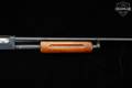 1946-1961 Sears Roebuck & Co Model 20 12 Gauge Black in Fair Condition Image 5
