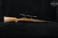 Savage Arms Model 111 LH .25-06 Rem. Blued in Very Good Condition Image 2