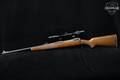 Savage Arms Model 111 LH .25-06 Rem. Blued in Very Good Condition Image 3