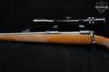 Savage Arms Model 111 LH .25-06 Rem. Blued in Very Good Condition Image 5