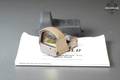 Leupold DeltaPoint Pro FDE (Flat Dark Earth) in Excellent Condition Image 2