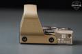 Leupold DeltaPoint Pro FDE (Flat Dark Earth) in Excellent Condition Image 3